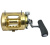 SHIMANO Tiagra 50W