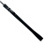 REDGE Salmon 822M 3 REDGE Salmon 822M 3