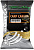 Прикормка ALLVEGA Team Allvega Carp Carassin 1кг КАРП КАРАСЬ GBTA1-CC