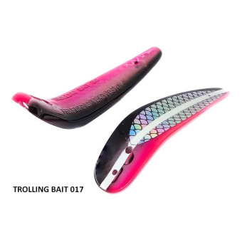 TROLLING BAIT 017