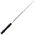 Удочка зимняя телескопическая SALMO Elite Telejig 55cm 431-01