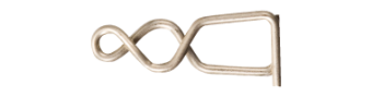 YSS