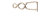 YSS