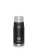 106-500-BK