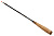 Удилище HIGASHI Chika 120 Light Cork