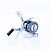 Катушка ALPHA TACKLE Cateras 4000 605730 Катушка ALPHA TACKLE Cateras 4000 605730