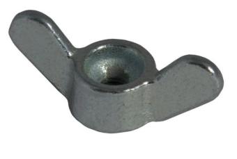 гайка-барашек