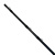 2627110-MH 3 2627110-MH 3
