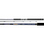 Спиннинг TAILWALK Manbika ver2 Plugging SP 100XH 3.0m max 100g 166552  Спиннинг TAILWALK Manbika ver2 Plugging SP 100XH 3.0m max 100g 166552