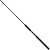 Спиннинг CRAZEE Light Shore Jig S962ML lure max 35g drag max 2.5kg 2.88m 695984
