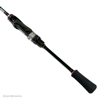 KUYING Teton TTS602LS 3