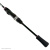 KUYING Teton TTS602LS 3 KUYING Teton TTS602LS 3