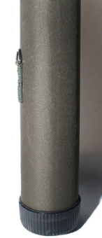 F286-3