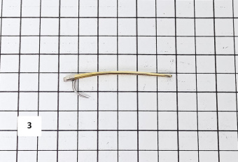 Blesna 30-50mm Korobkov (3)