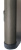 F286-3