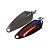Блесна RODIO CRAFT JEKYLL JR 0.9g #95 2020 MATSUMOTO 2741