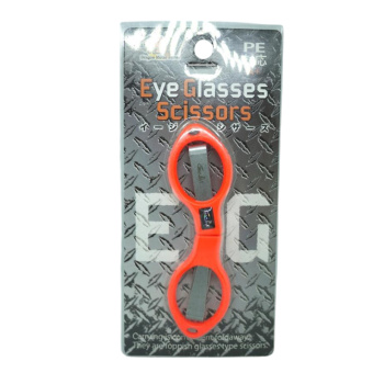 MARUSHIN EG SCISSORS+