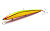 Воблер JACKSON Athlete 12SS 120mm 21g JA109D #SGC 231317