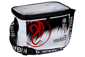 HIGASHI Eva Multibag