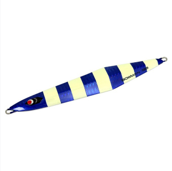 PREDGE Bowman 130g 