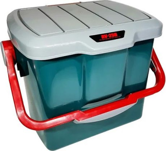 ekspedicionnyy-yaschik-iris-rv-box-bucket-25b-20litrov-4_1088346