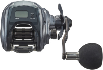 SPARTAN-IC-200H05_750