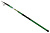 Удилище HIGASHI Bolognese Rod SHIMPU 300 10-30g.