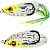 Лягушка R2S Phat Mat Daddy 70 23g 70mm #05 8337