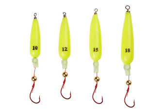 493997d3acb311e89c76000c296fba30_72efa068285711e9bb1b000c296fba30