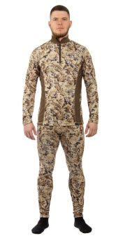 48n09q1kam2kc2b17crsg0rhei71jhjt 48n09q1kam2kc2b17crsg0rhei71jhjt