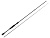 Удилище каст. LJ Black Sense FARAON CAST 21 6‘6"/1.98 LJBSF-662MLFC