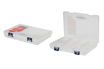 5700002949DM-1510S53