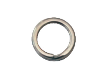 Split Ring 