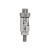 Адаптер для багра BELMONT MR-303 3039