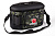 Кан рыболовный HIGASHI Live Bait Box 7,5л (Camo)