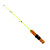 Winter Rod 50S (2)