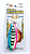 Блесна на кету NAKAZIMA Salmon Buster-Neo #3030 GBP 45gr 