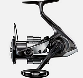 Катушка SHIMANO Vanquish CE C2000S (модель 2026) 049261
