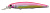 Воблер TACKLE HOUSE Bitstream Vantage DMD93 93mm 16g #18