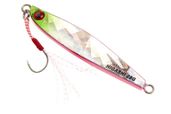 1400003636101 00113