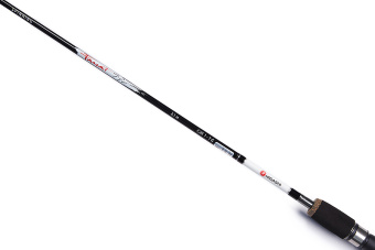 0800001983RMNV314254