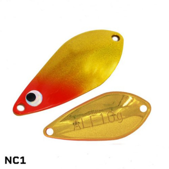 NC1