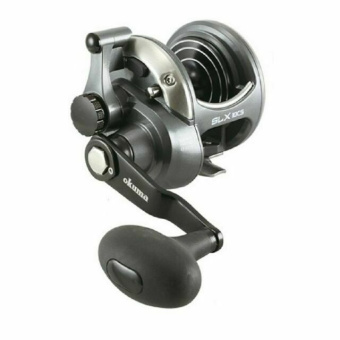 SLX-15CS