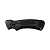 Нож SHIMANO ALLBLACK/KNIFE SLIDE KNIFE TYPR-F CT-912R 857545