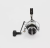 ABU GARCIA Zenon 2000SH 2 ABU GARCIA Zenon 2000SH 2