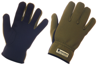 антей оливе антей оливе