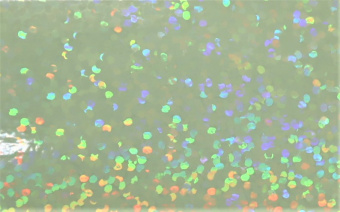 PK-8864
