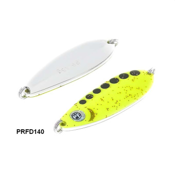 PRFD140