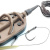 FISHING BAND Флэт-Метод 60гр FISHING BAND Флэт-Метод 60гр