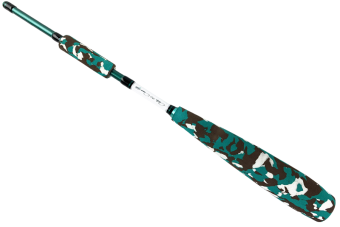2100001533Camo_7009